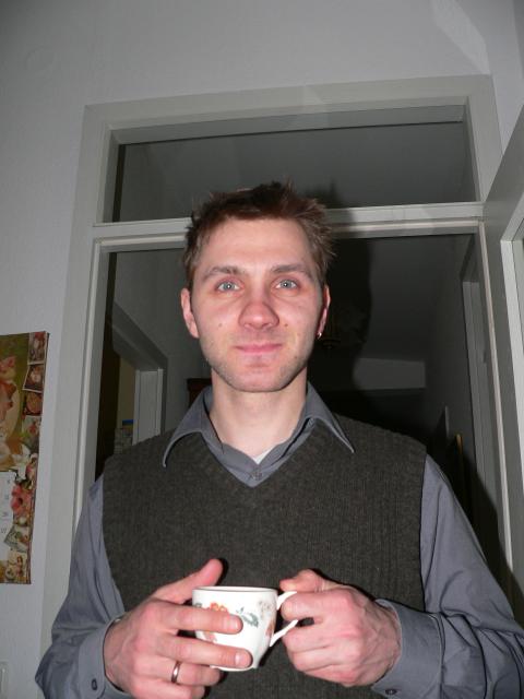 2006-03-19 16-18-23 - 0.jpg.jpg